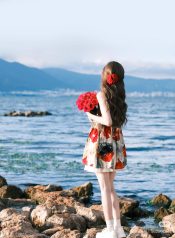 506286685_122221241522131098_2269504996725035868_n