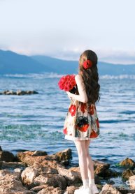 506286685_122221241522131098_2269504996725035868_n