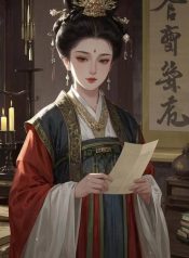 506287174_122222077808180763_1850311668084567473_n