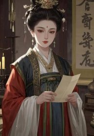 506287174_122222077808180763_1850311668084567473_n