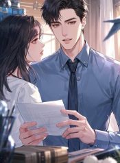 506354164_122220433502175485_7450815733079747193_n-1