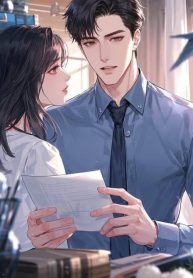 506354164_122220433502175485_7450815733079747193_n