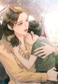 506358580_122209202642259604_1008555964104313012_n-1