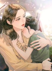 506358580_122209202642259604_1008555964104313012_n