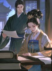 506359442_1278188460982596_563914422371299184_n