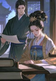 506359442_1278188460982596_563914422371299184_n