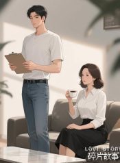 506399948_1279792687488840_9064185843746322242_n-2