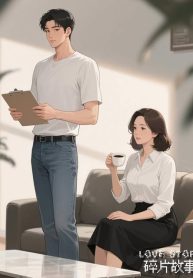 506399948_1279792687488840_9064185843746322242_n-2