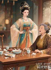 506401075_1280606304074145_8693748771387073059_n