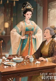 506401075_1280606304074145_8693748771387073059_n