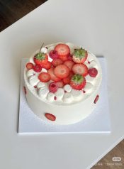 506416999_122208835814259604_1278699267791138922_n