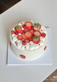 506416999_122208835814259604_1278699267791138922_n