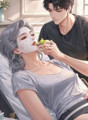 506441542_122209048082259604_8887430479917767882_n-1