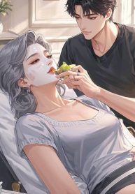 506441542_122209048082259604_8887430479917767882_n-1