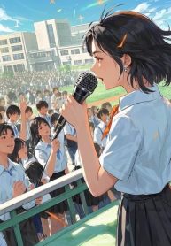 506448808_122133465926776665_1972262907882415080_n