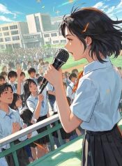 506448808_122133465926776665_1972262907882415080_n-2