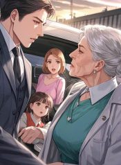 506449577_122209512254259604_1313228361340792972_n