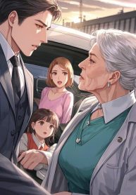 506449577_122209512254259604_1313228361340792972_n