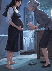 506452708_122209502630259604_2734306073530804949_n-1