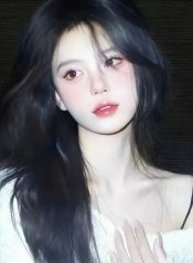 506456847_122221063340175485_570356881580682355_n-2