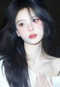 506456847_122221063340175485_570356881580682355_n-2