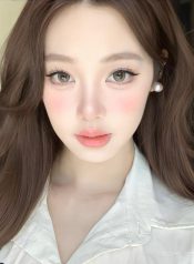 506464109_122221300238131098_5504500754408918469_n-1