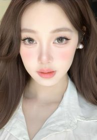 506464109_122221300238131098_5504500754408918469_n-1