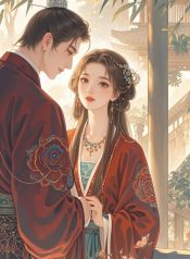 506490513_122223294524180763_5217923954022183300_n-1