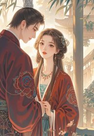 506490513_122223294524180763_5217923954022183300_n-1