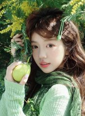 506754209_644731228605350_469266719521272838_n