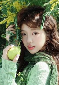 506754209_644731228605350_469266719521272838_n