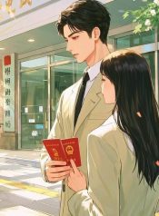 506808887_592245063909278_2646174717759997181_n