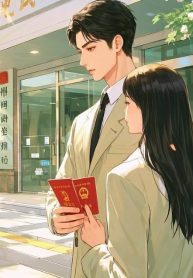 506808887_592245063909278_2646174717759997181_n