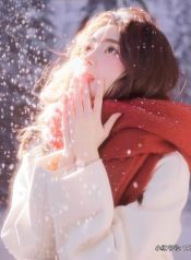 507488764_122220133514243456_4911722669397907459_n