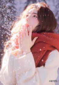 507488764_122220133514243456_4911722669397907459_n