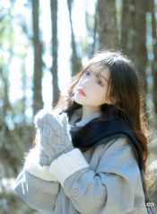 507547128_122221169144175485_2905872795547964239_n