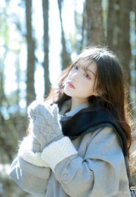 507547128_122221169144175485_2905872795547964239_n