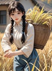 507649996_122209188518259604_8636939629311586_n