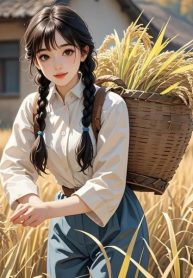 507649996_122209188518259604_8636939629311586_n