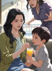 508073492_122209503188259604_6744768184046650775_n