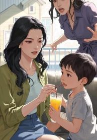 508073492_122209503188259604_6744768184046650775_n