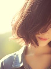 508124820_122220832886243456_820768433692616221_n