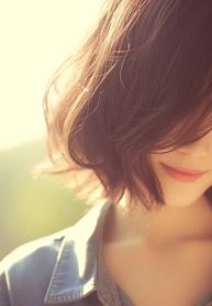 508124820_122220832886243456_820768433692616221_n