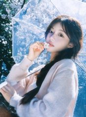 508130621_122209601984259604_4225703911451691464_n