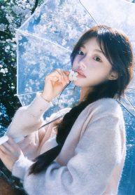 508130621_122209601984259604_4225703911451691464_n