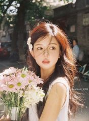 508209216_1281588817309227_8178641555785829709_n