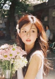 508209216_1281588817309227_8178641555785829709_n