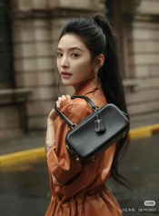 508430176_1281770743957701_8629274217729313583_n-1