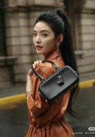 508430176_1281770743957701_8629274217729313583_n-1