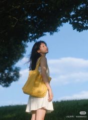 508468220_122209804934259604_5889248578186382662_n